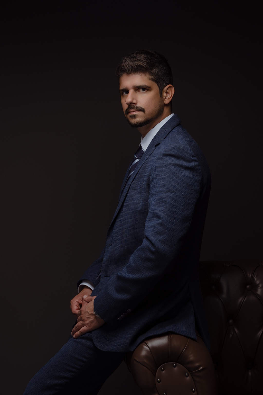 Giuliano Beggio Francischini