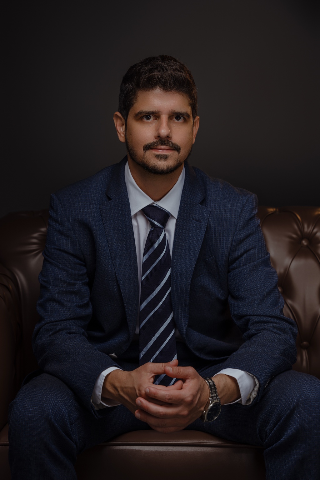 Giuliano Beggio Francischini
